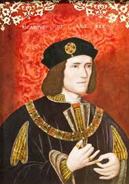 Richard III | Biography & Facts | Britannica